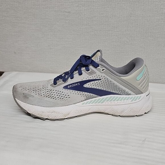 BROOKS ADRENALINE GTS 22 WOMENS SNEAKERS BFPM-04-332 - Picture 5 of 10